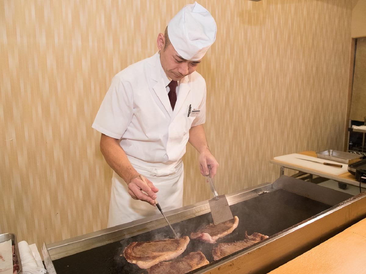 Itoen Hotel Iizakakanouya Fukushima  Ngoại thất bức ảnh