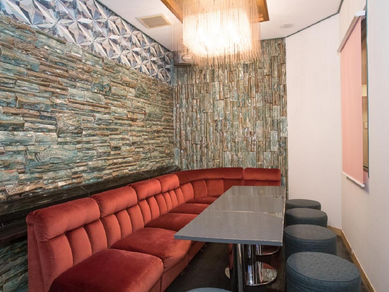 Itoen Hotel Iizakakanouya Fukushima  Ngoại thất bức ảnh