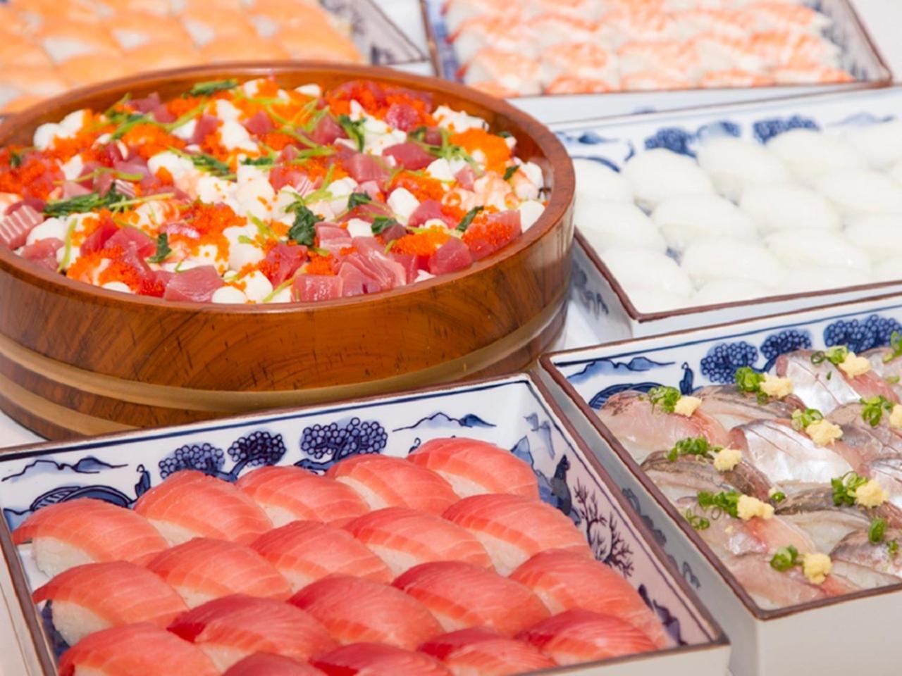 Itoen Hotel Iizakakanouya Fukushima  Ngoại thất bức ảnh